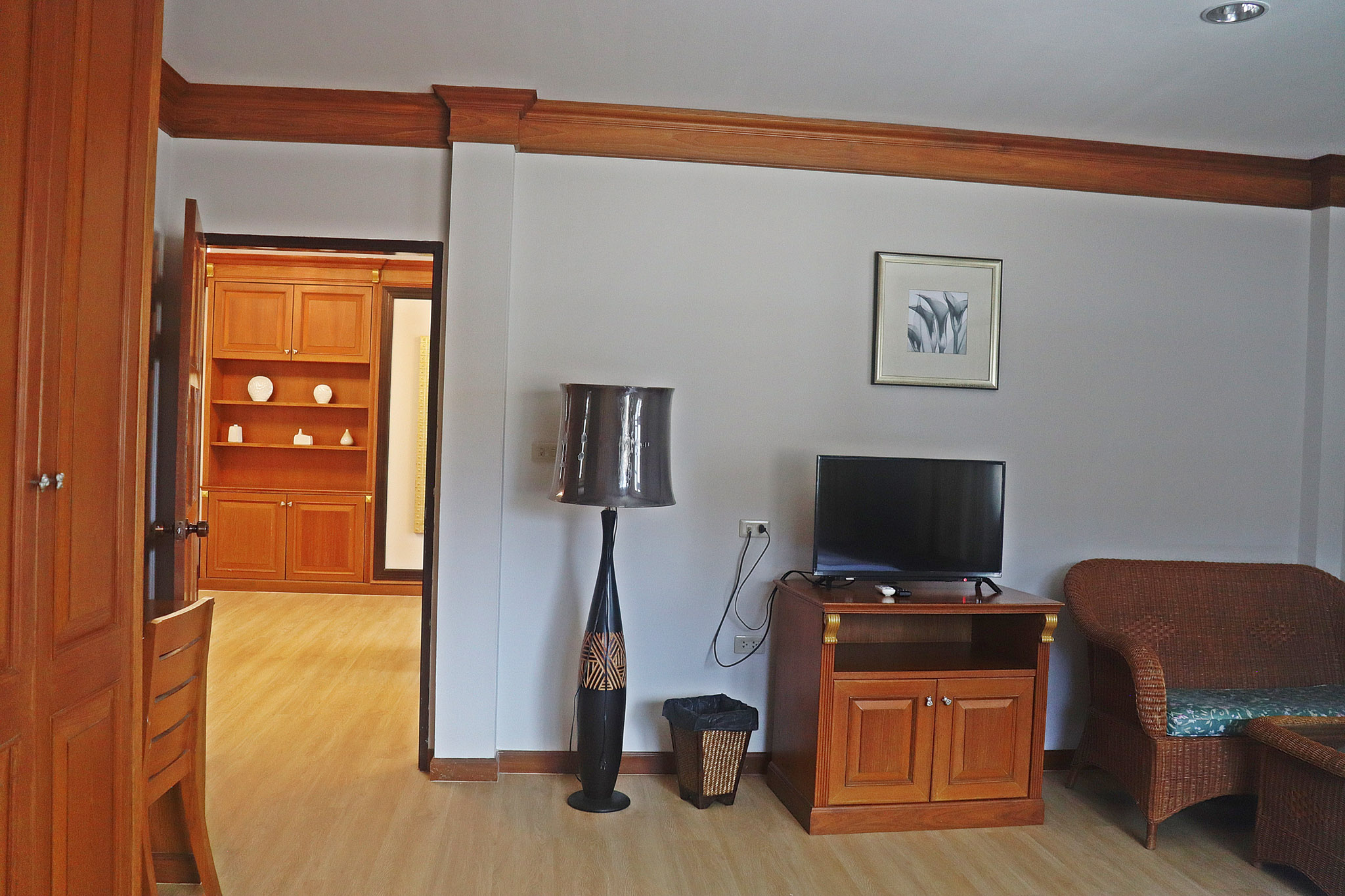 Cottage Room Inn House Hotel