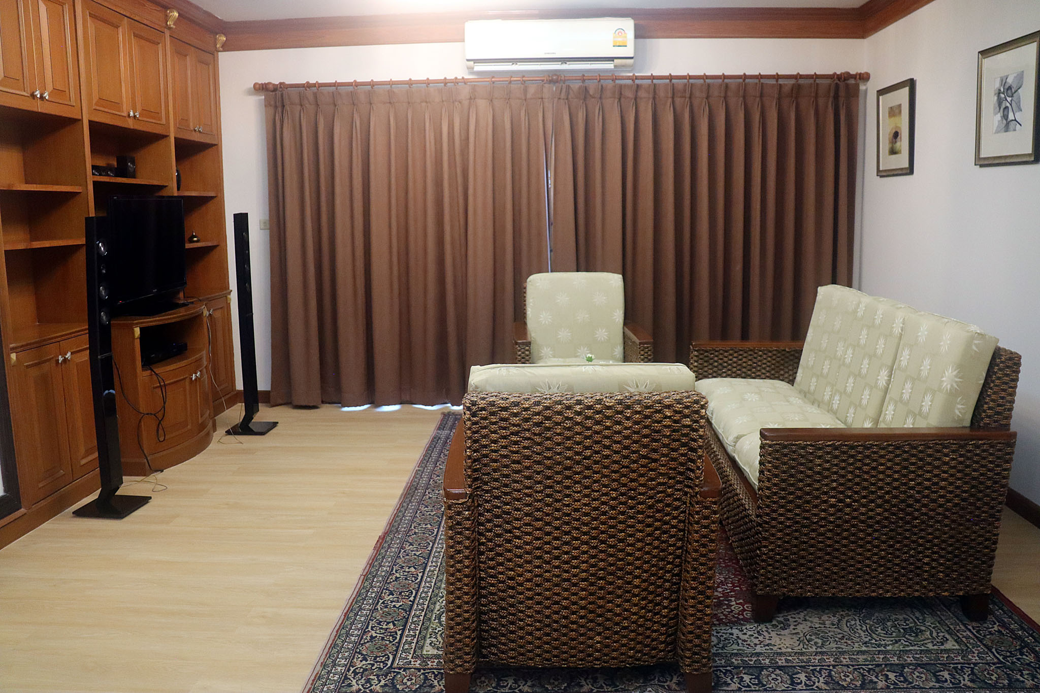 Cottage Room Inn House Hotel