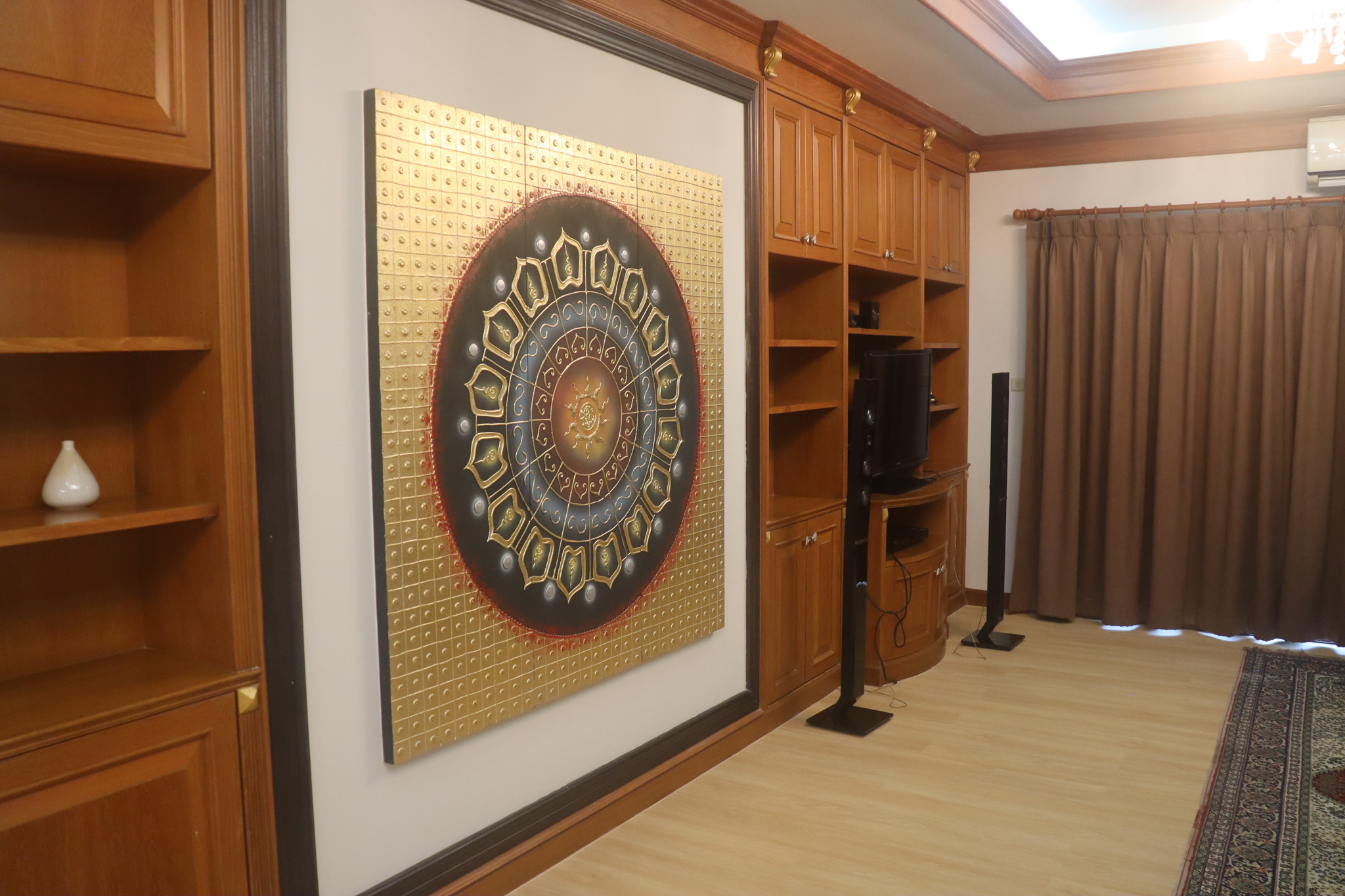 Cottage Room Inn House Hotel