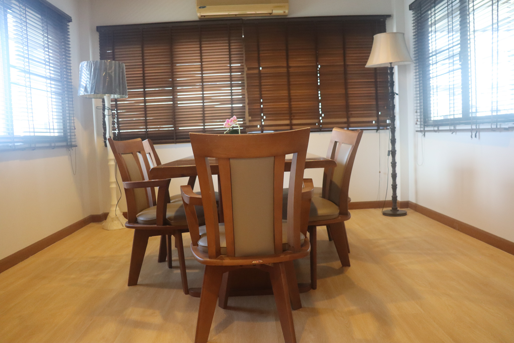 Cottage Room Inn House Hotel