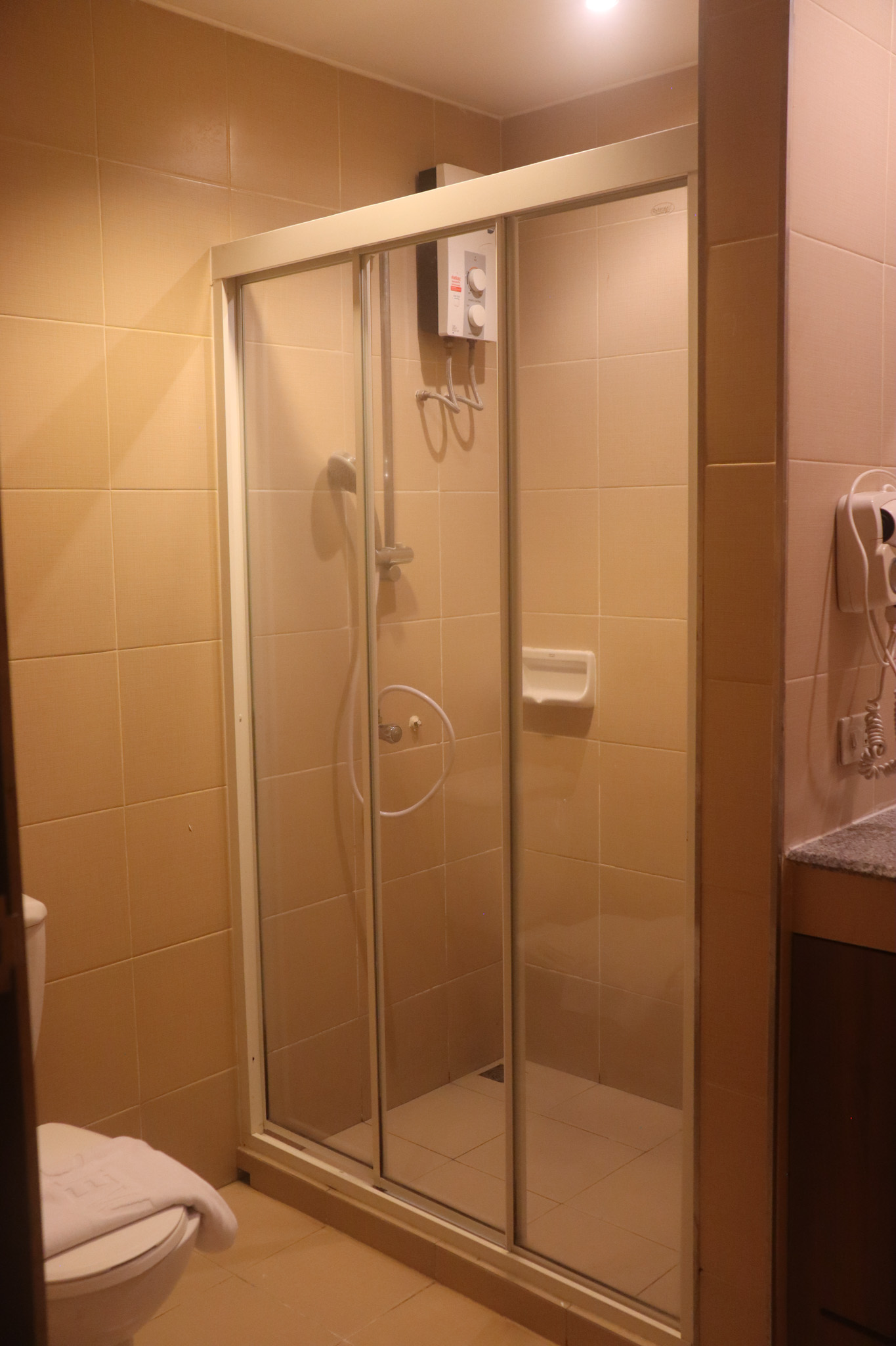 Cottage Room Inn House Hotel