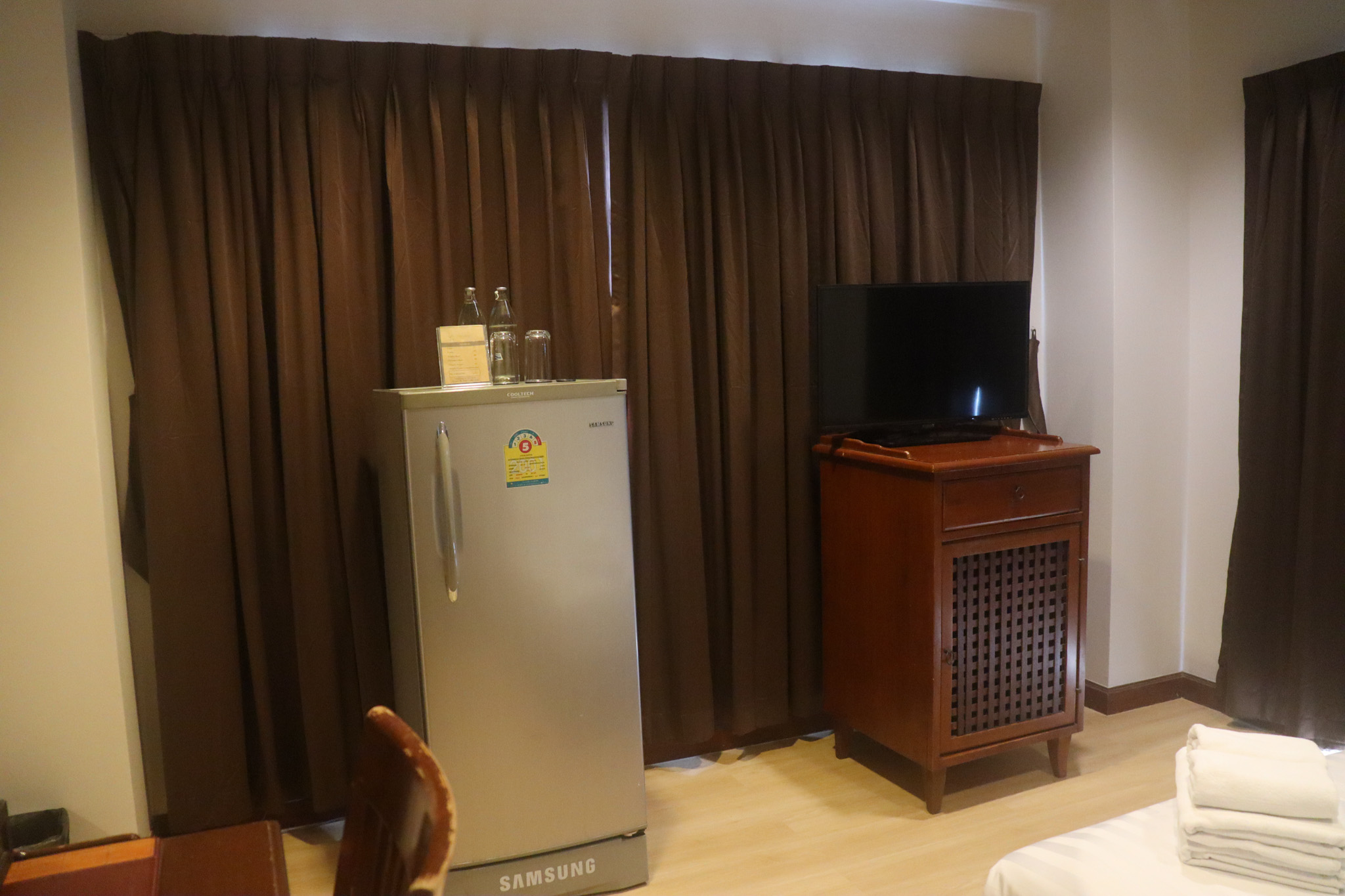 Cottage Room Inn House Hotel