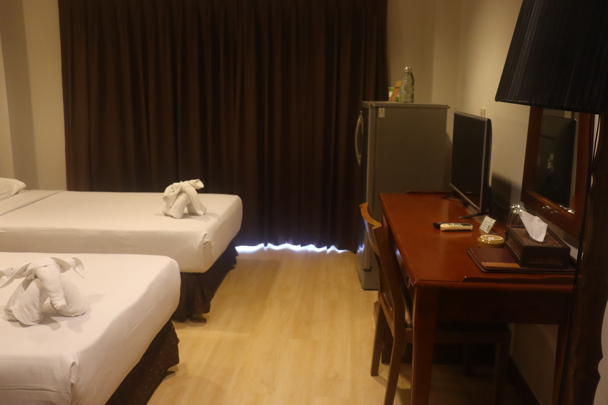 Cottage Room Inn House Hotel