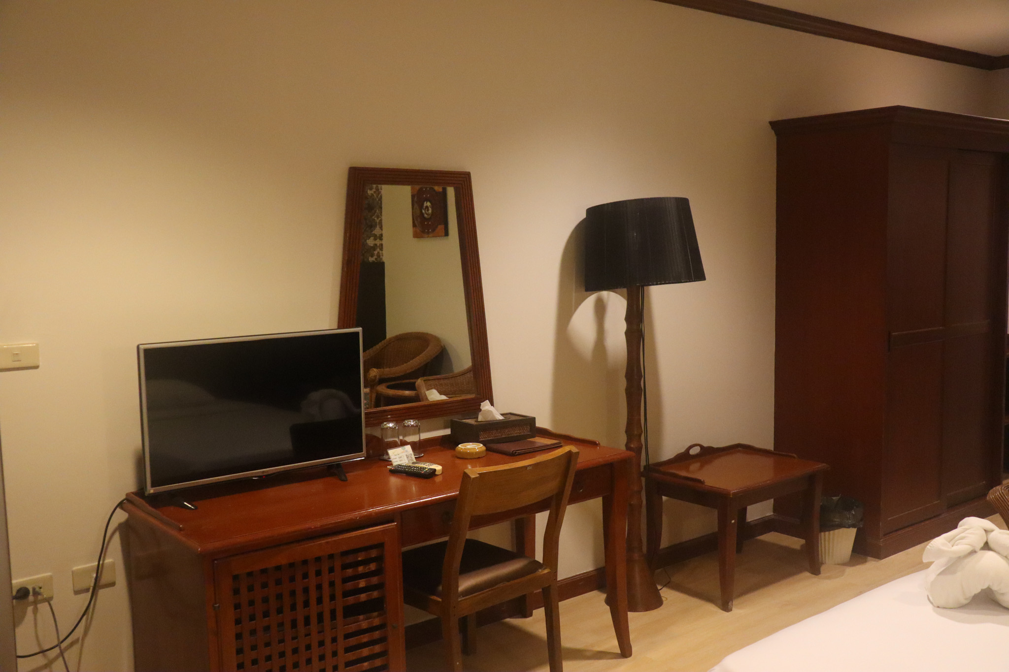 Cottage Room Inn House Hotel