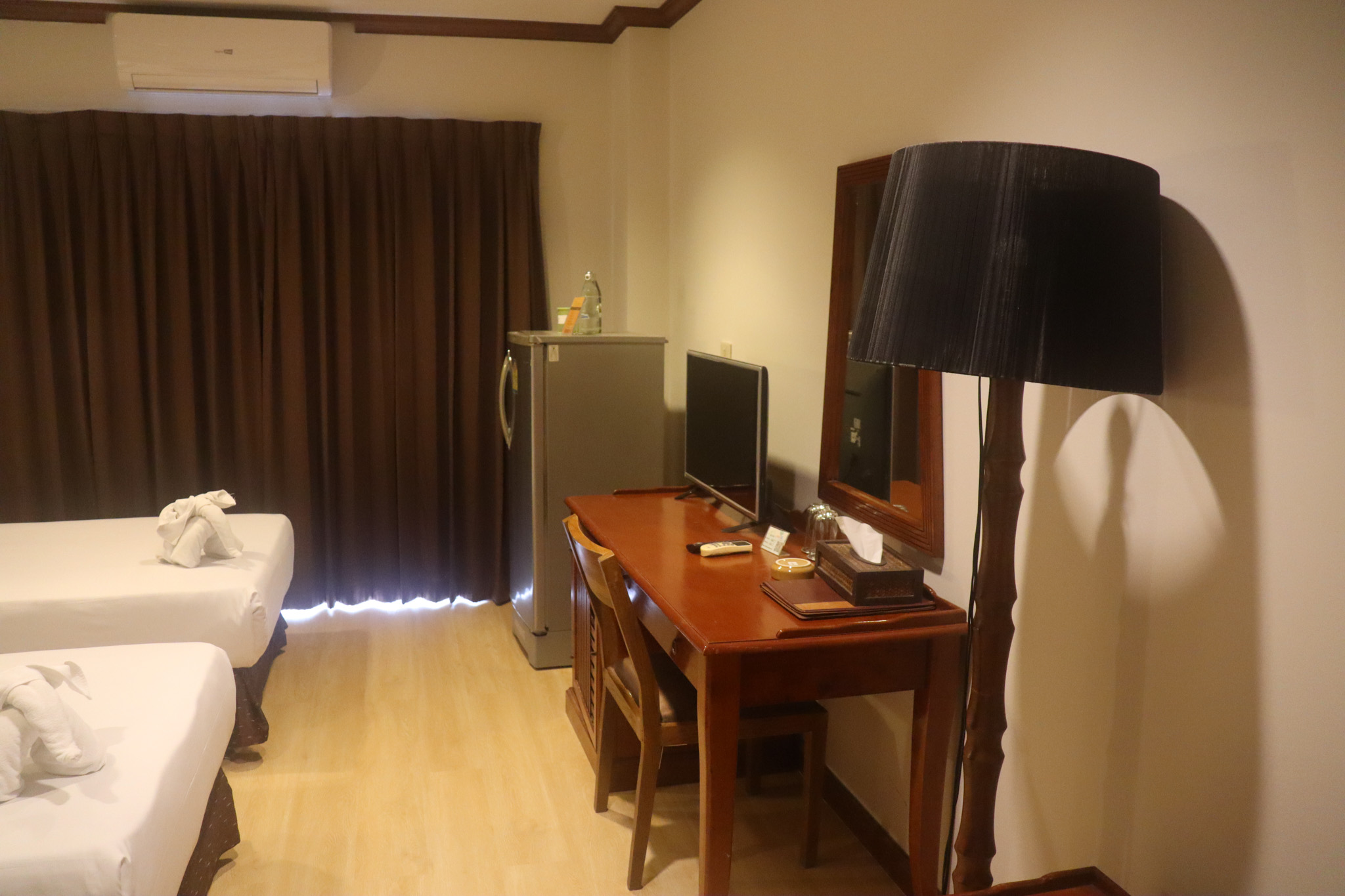 Cottage Room Inn House Hotel