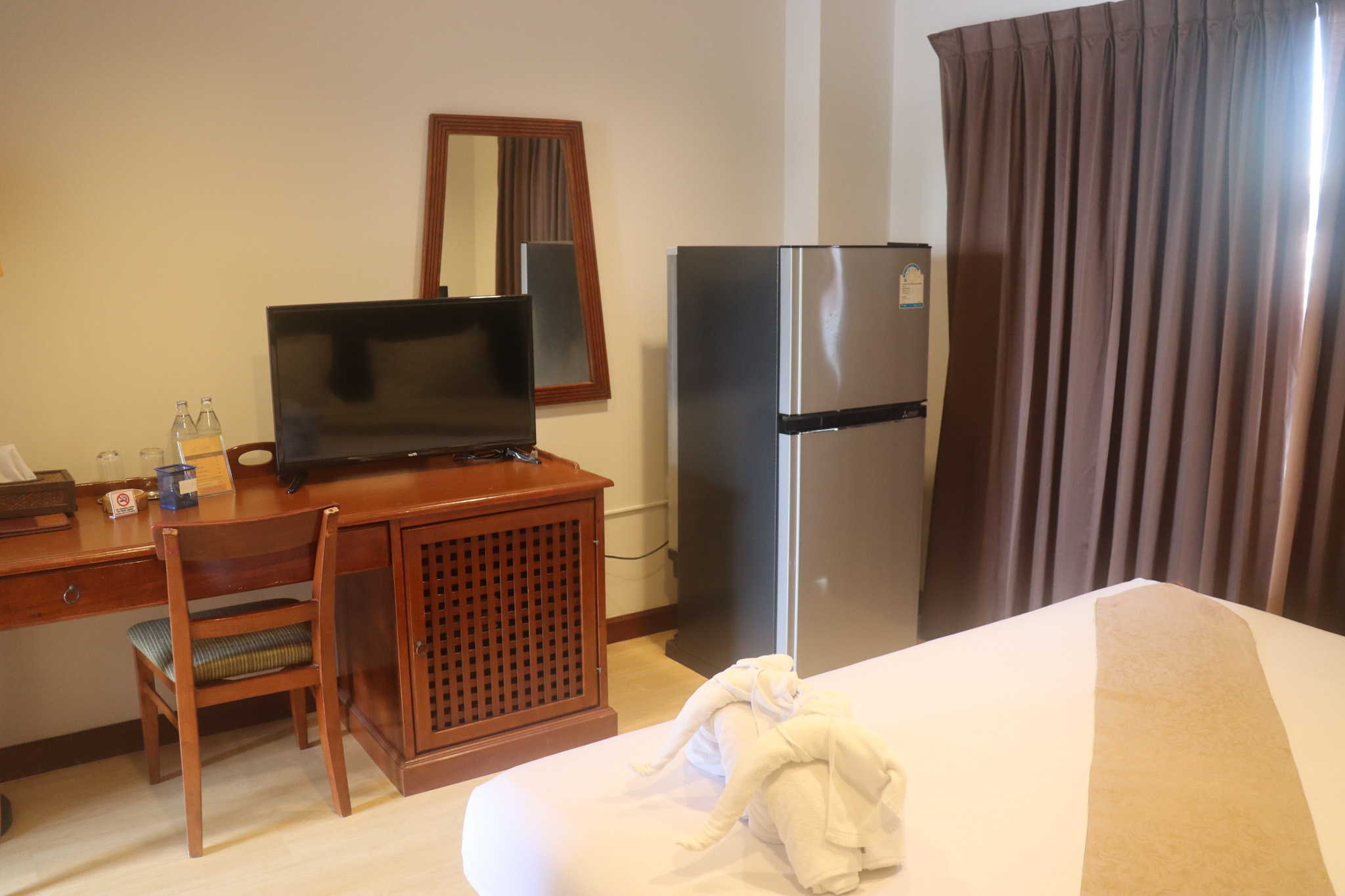 Cottage Room Inn House Hotel