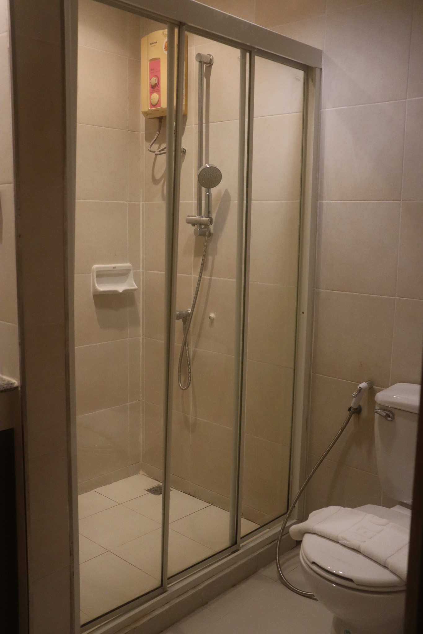 Cottage Room Inn House Hotel